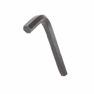 Allen Key for 26.9mm Tubeclamps